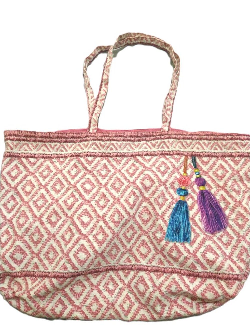 Bag For Sale For The Beach Estee Lauder
